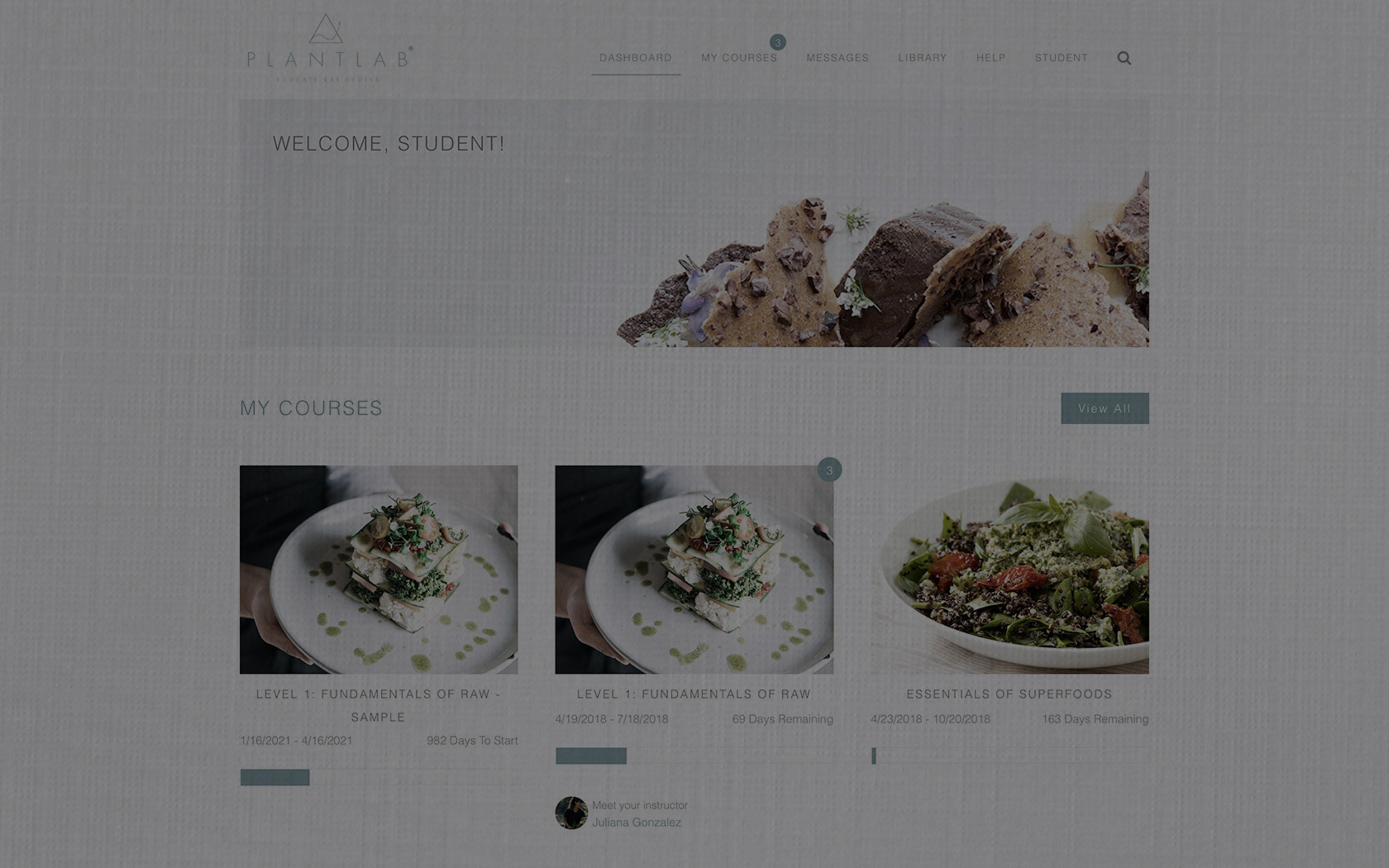 Platform surface A-02
