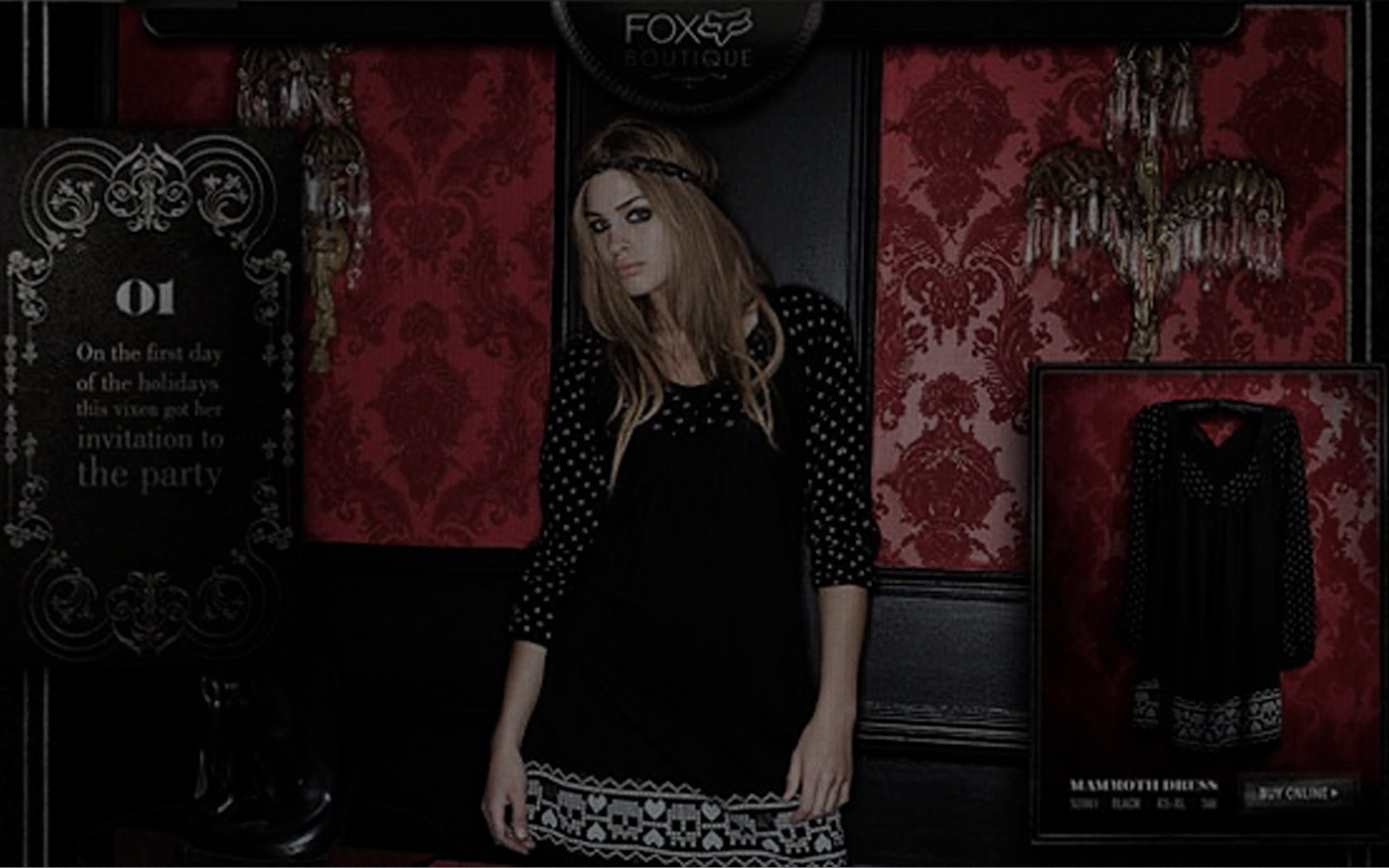 Platform surface A-03